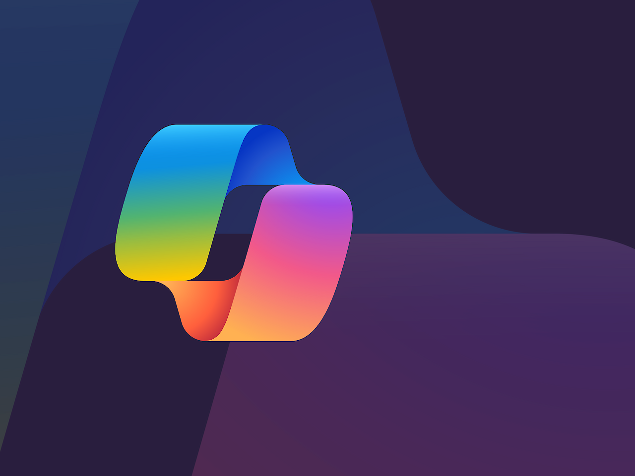 Microsoft Copilot AI